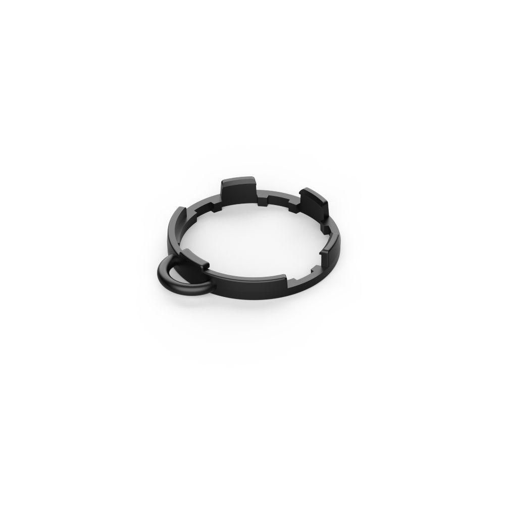 Flytec Official Original V030- - огляд і ціна Fish Finder Transducer
