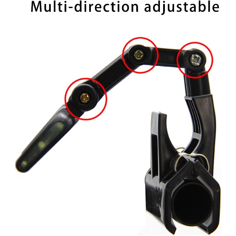 Fishing Bracket Bridge Raft Fi - огляд і ціна Fish Finder Transducer