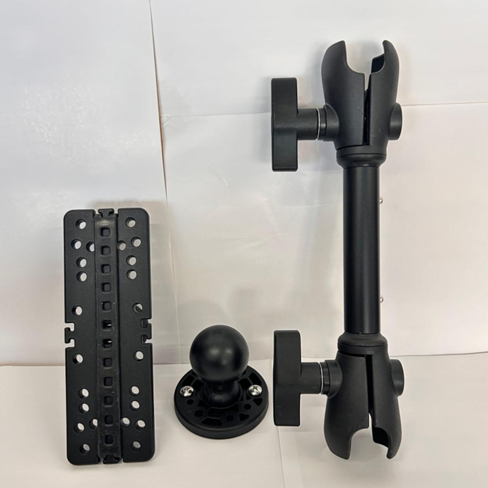 Fish Finder Mount Accessories  - огляд і ціна Fish Finder Transducer