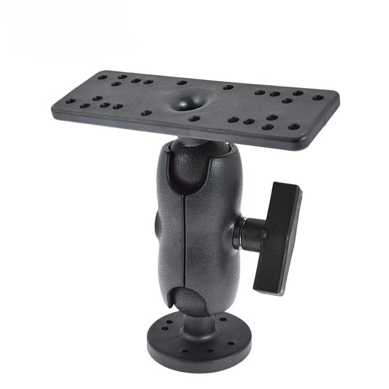 360 Degree Swivel Ball Mount M - огляд і ціна Fish Finder Mount