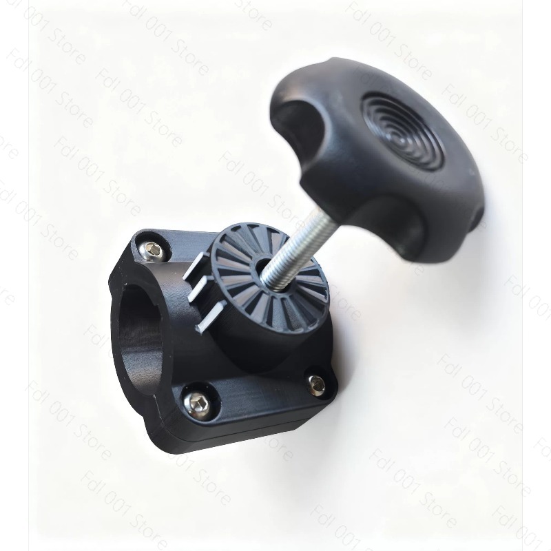 70cm Aluminum Fish Finder Tran - огляд і ціна Fish Finder Transducer