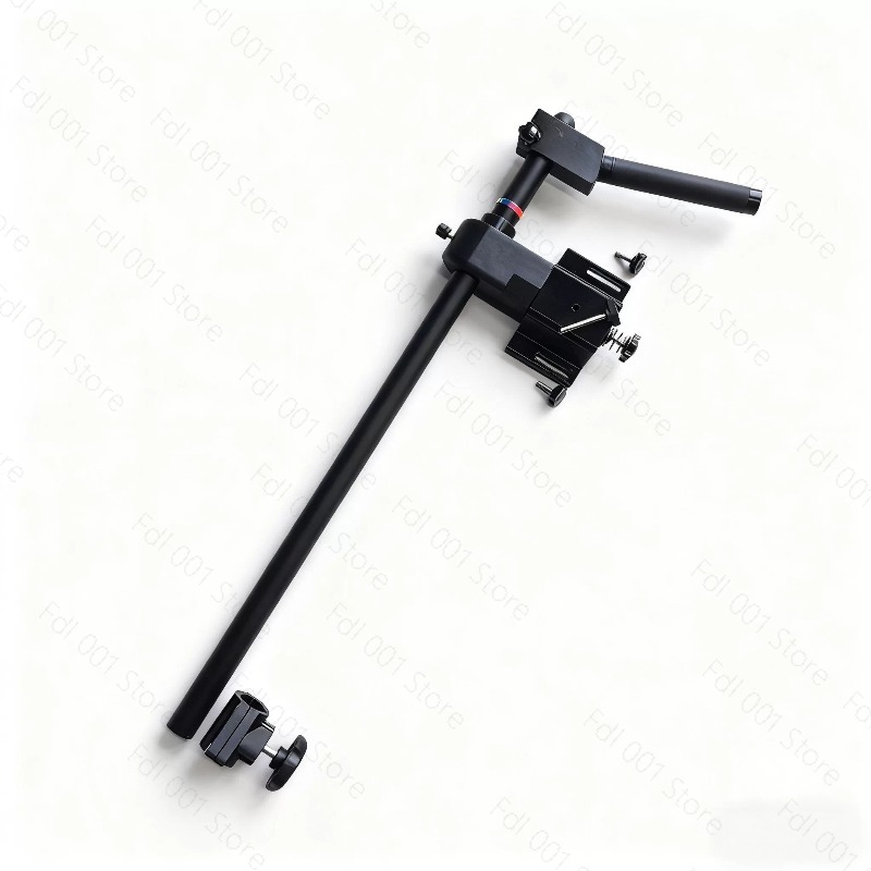 70cm Aluminum Fish Finder Tran - огляд і ціна Fish Finder Transducer