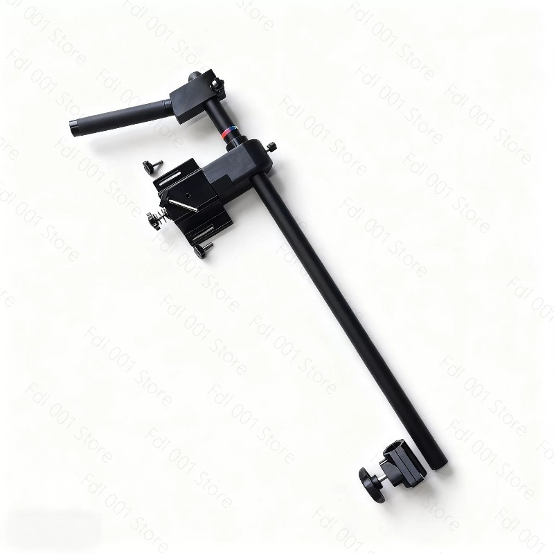 70cm Aluminum Fish Finder Tran - огляд і ціна Fish Finder Transducer