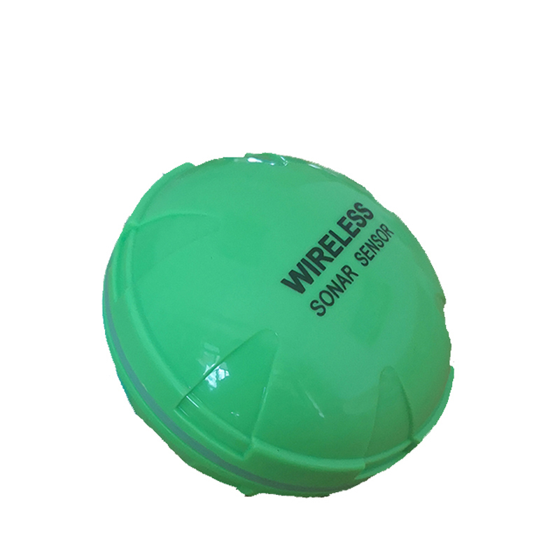 Portable Bluetooth Wireless So - огляд і ціна Fishing Depth Finder