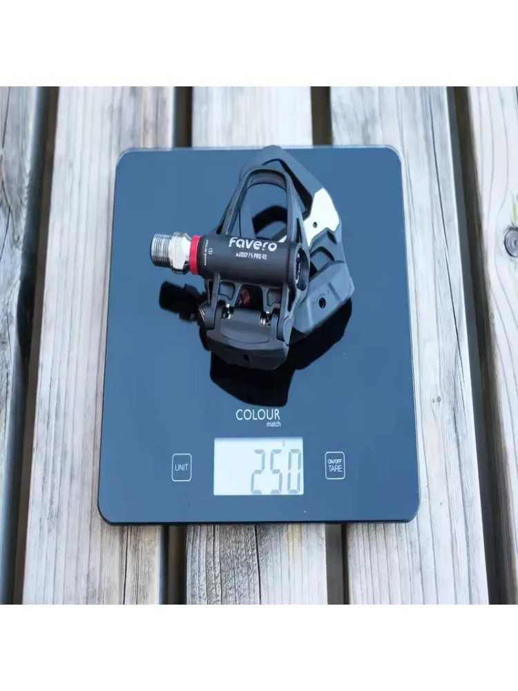 High Quality Sales On Lowrance - огляд і ціна Fish Finder Transducer
